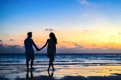 Soulmate Story Review