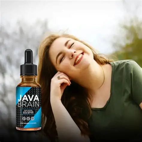Java Brain Review
