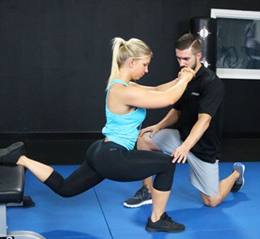 Unlock Your Glutes Review