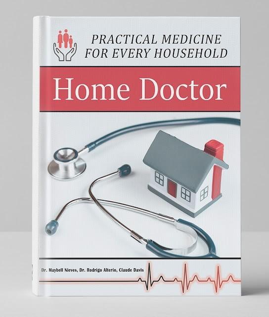 Home Doctor Review