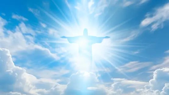 Christ Consciousness Code Review