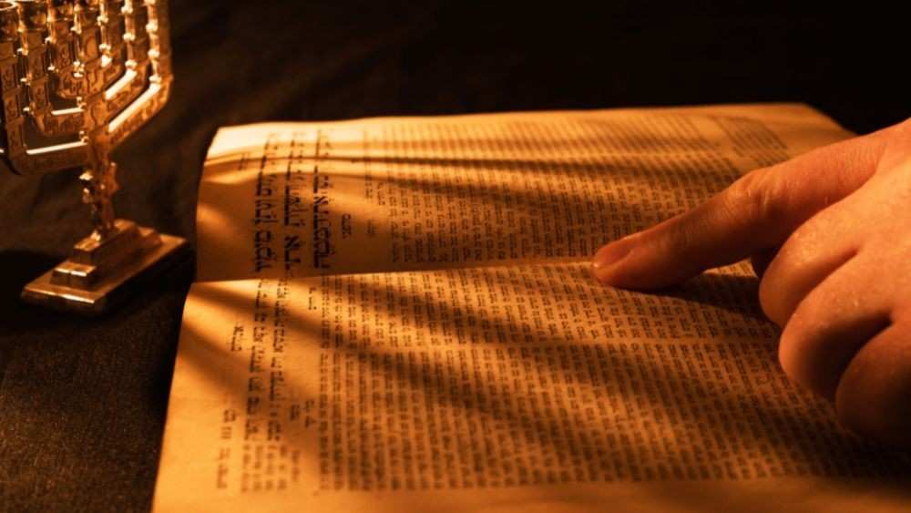 7 Seconds Wealth Prayer Review