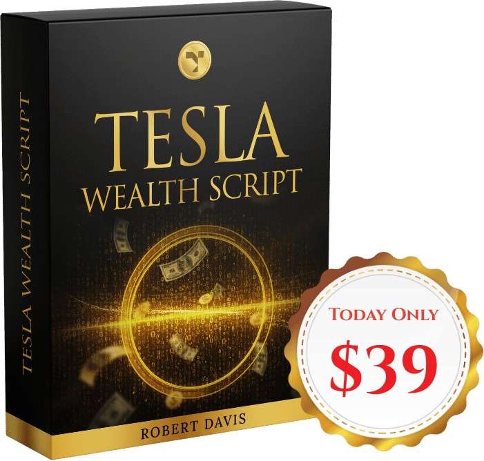 Tesla Wealth Script Review
