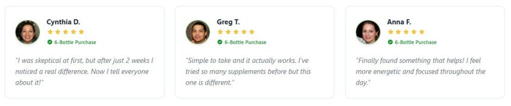 InsuLeaf Review