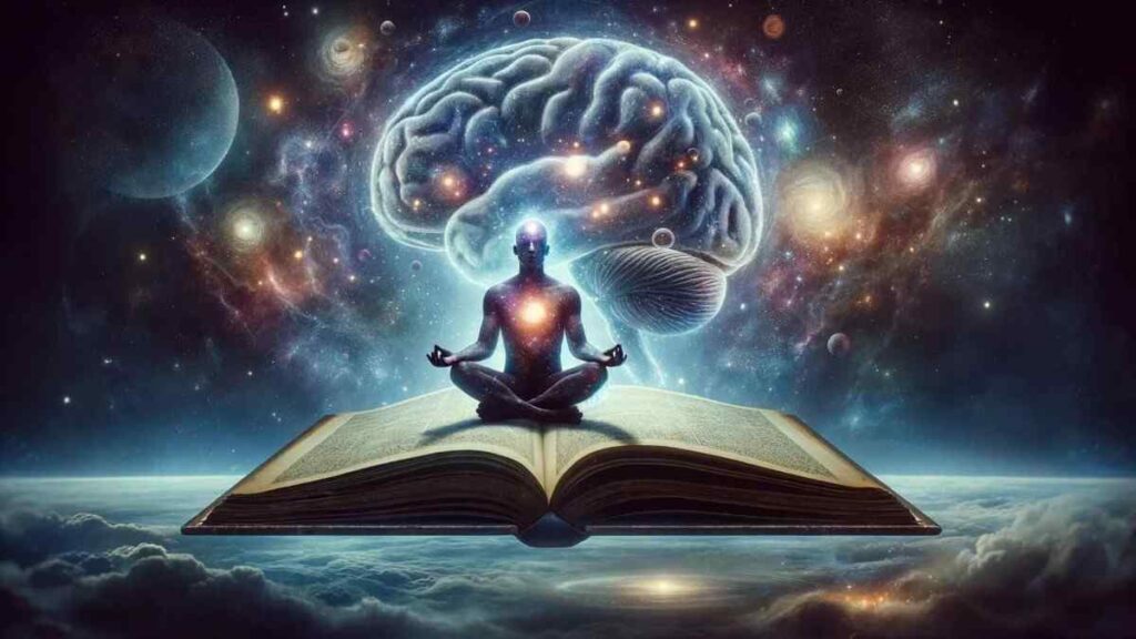 Christ Consciousness Code Review