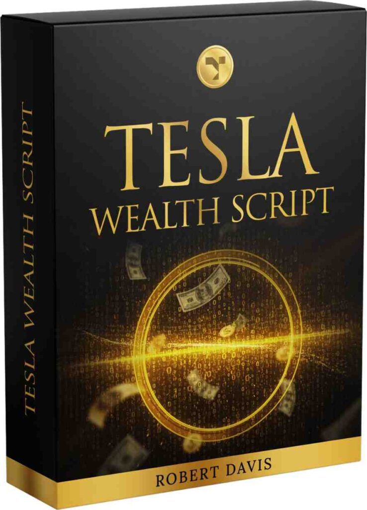 Tesla Wealth Script Review