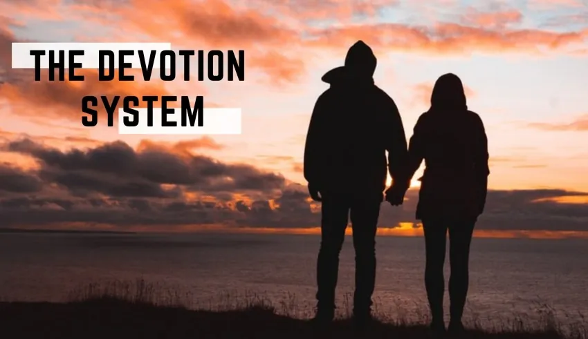 The Devotion System Review