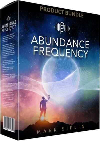 Abundance Frequency Review