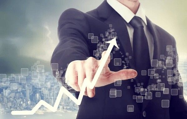 Abundance Frequency Review