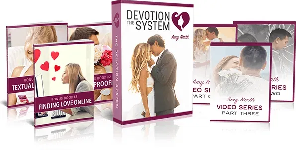 The Devotion System Review