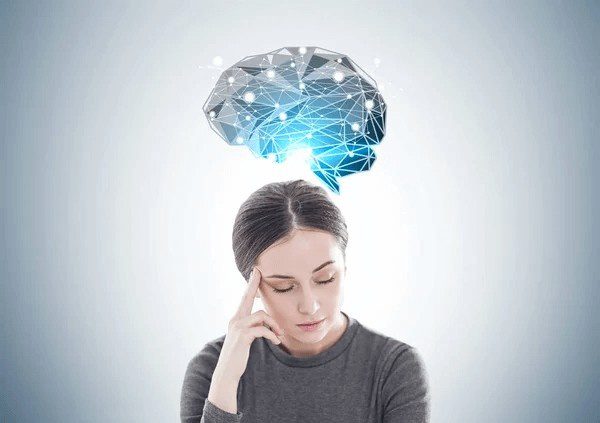 Abundance Frequency Review