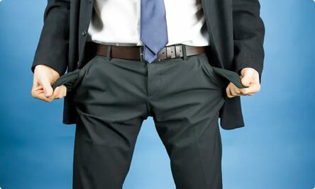 Wealth DNA Code Review