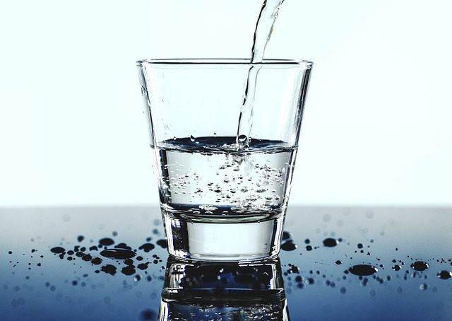Water Freedom System Review