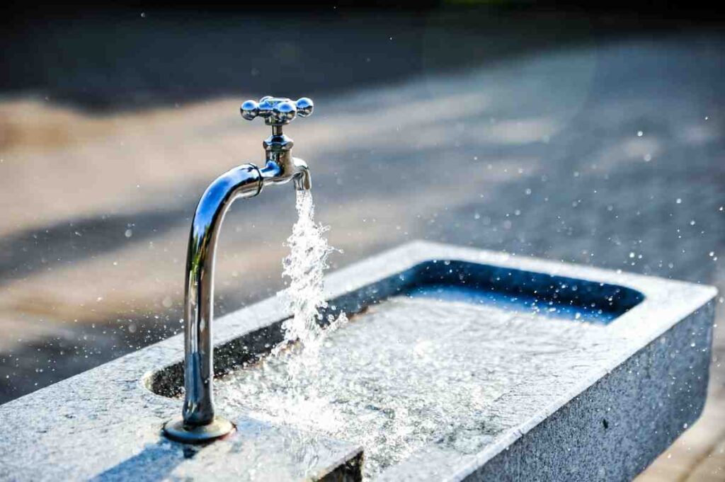Water Freedom System Review