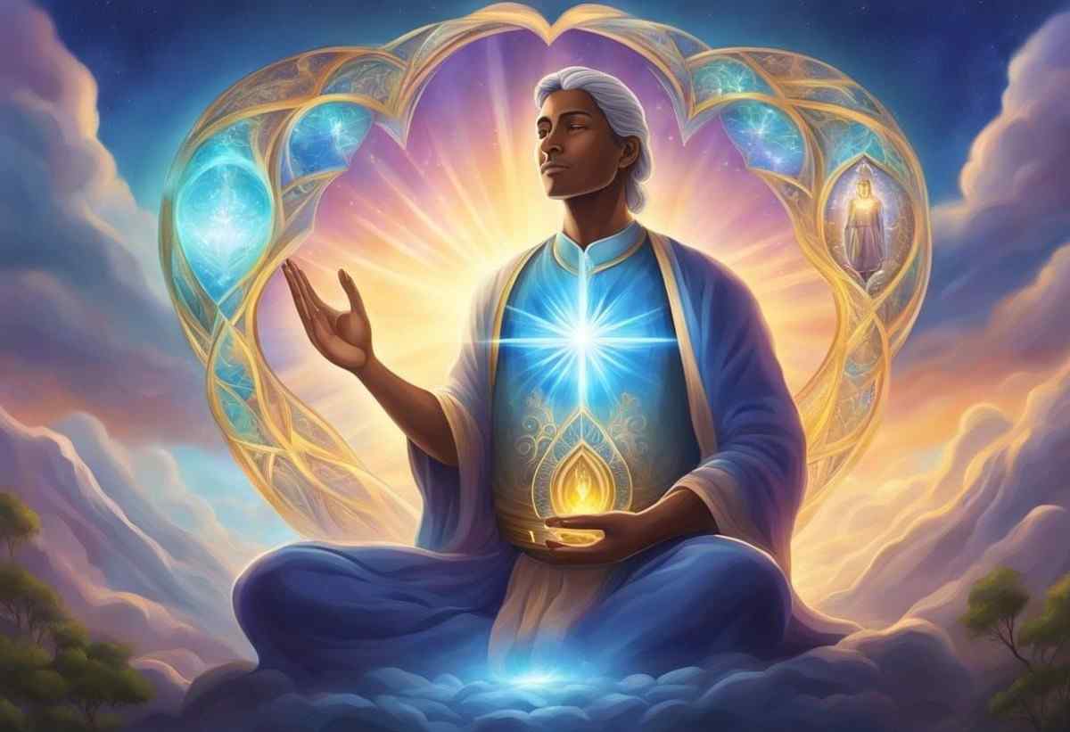 Lost Gospel of Abundance Review