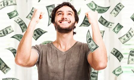 Wealth DNA Code Review