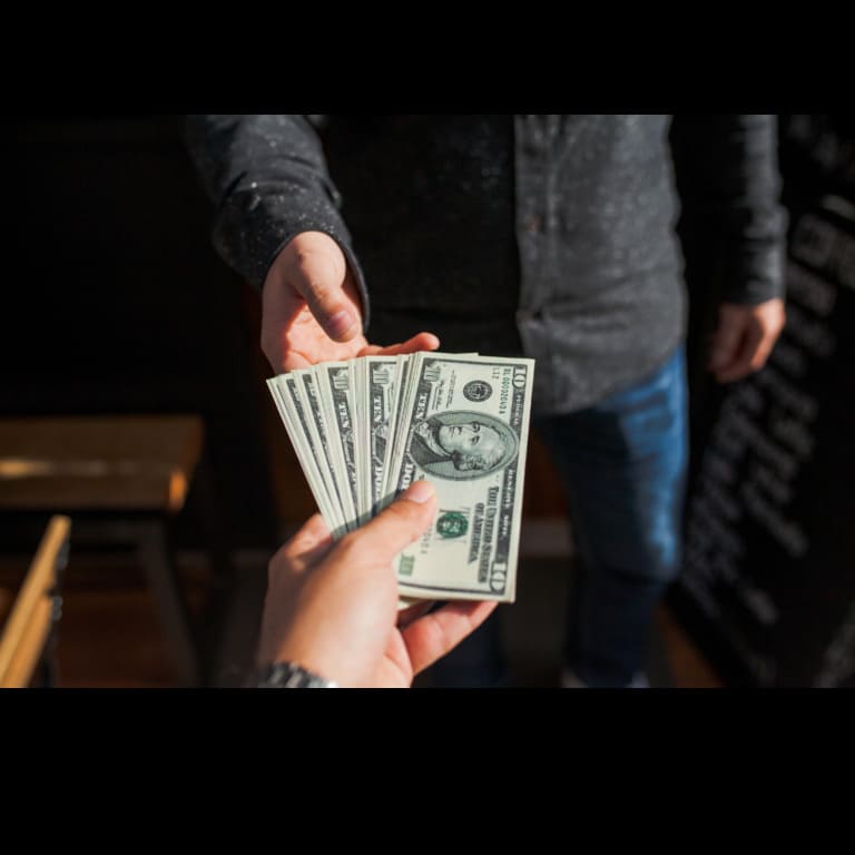 7 Seconds Wealth Prayer Review