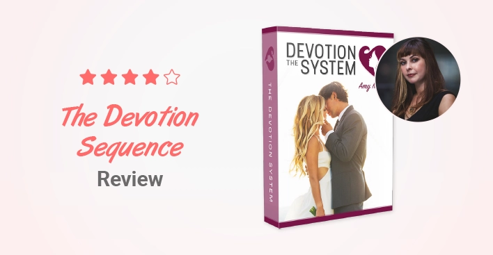 The Devotion System Review