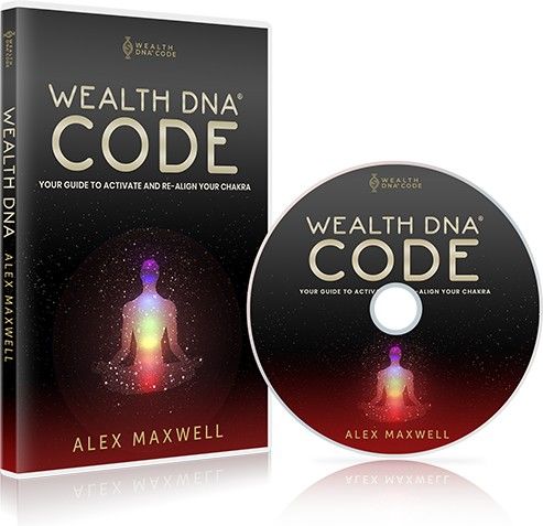 Wealth DNA Code Review