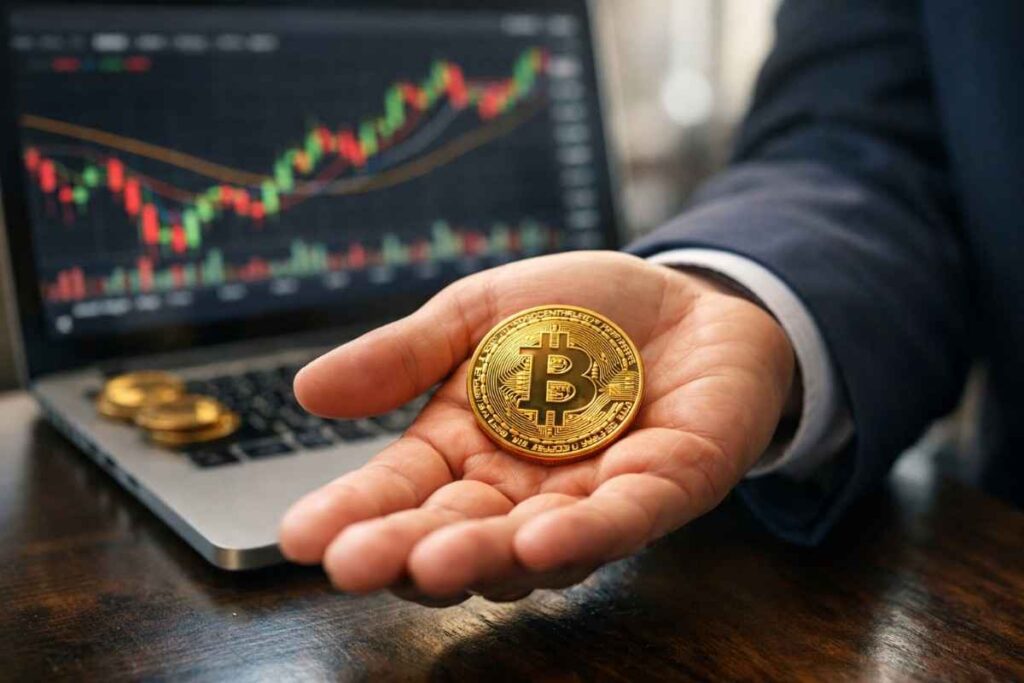 Cosmic Trade Review