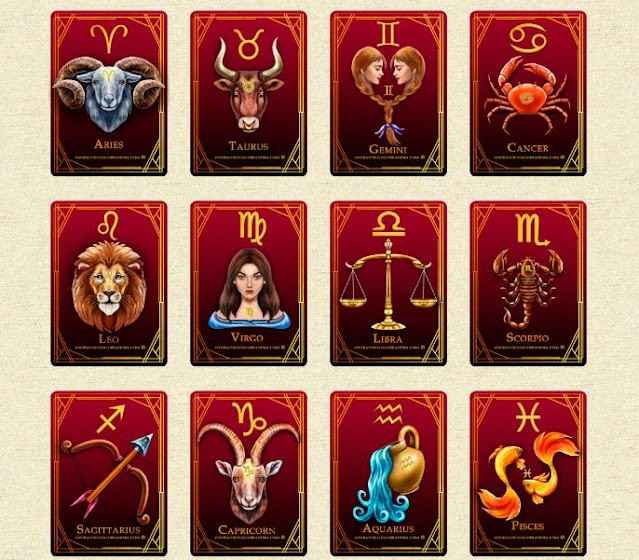 Astro Manifestation Review
