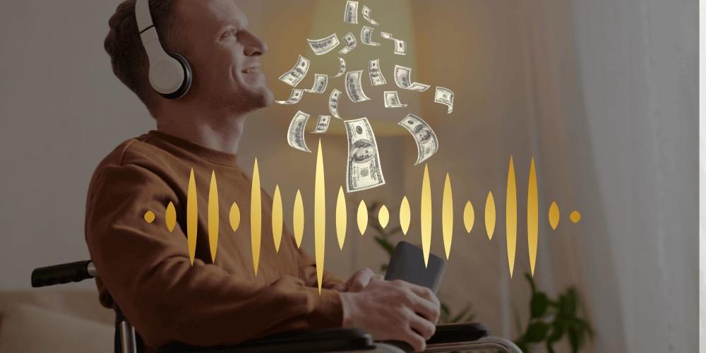 Dubai Wealth Secret Review