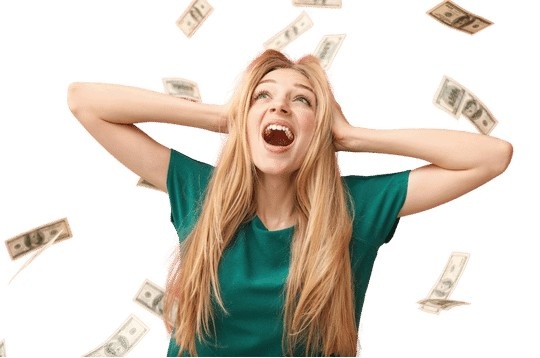 Moses Wealth Code Review
