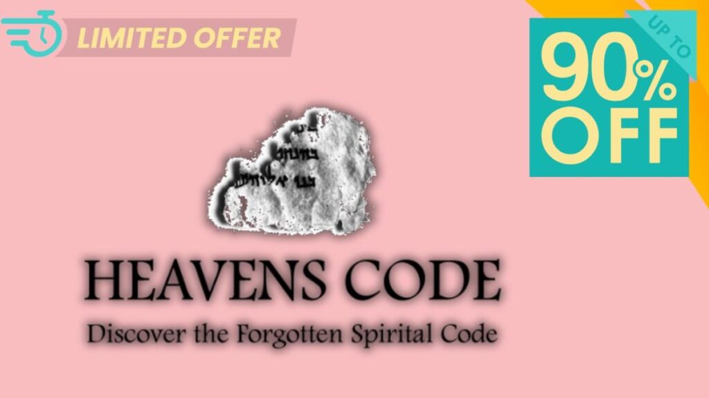 Heavens Code Review