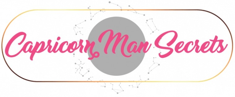 Capricorn Man Secrets Review