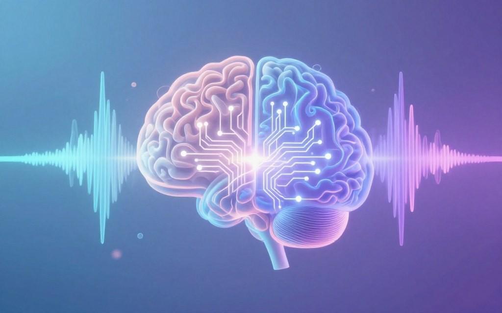 Genius Brain Signal Review