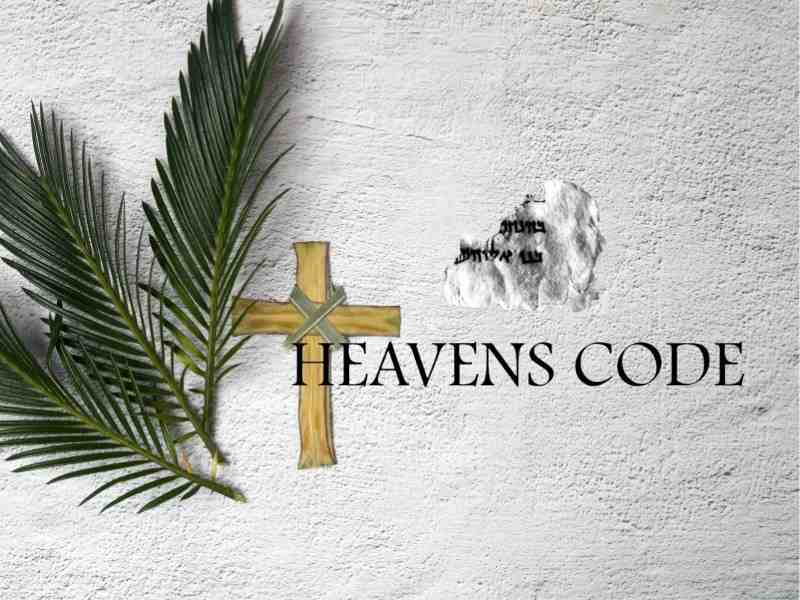 Heavens Code Review