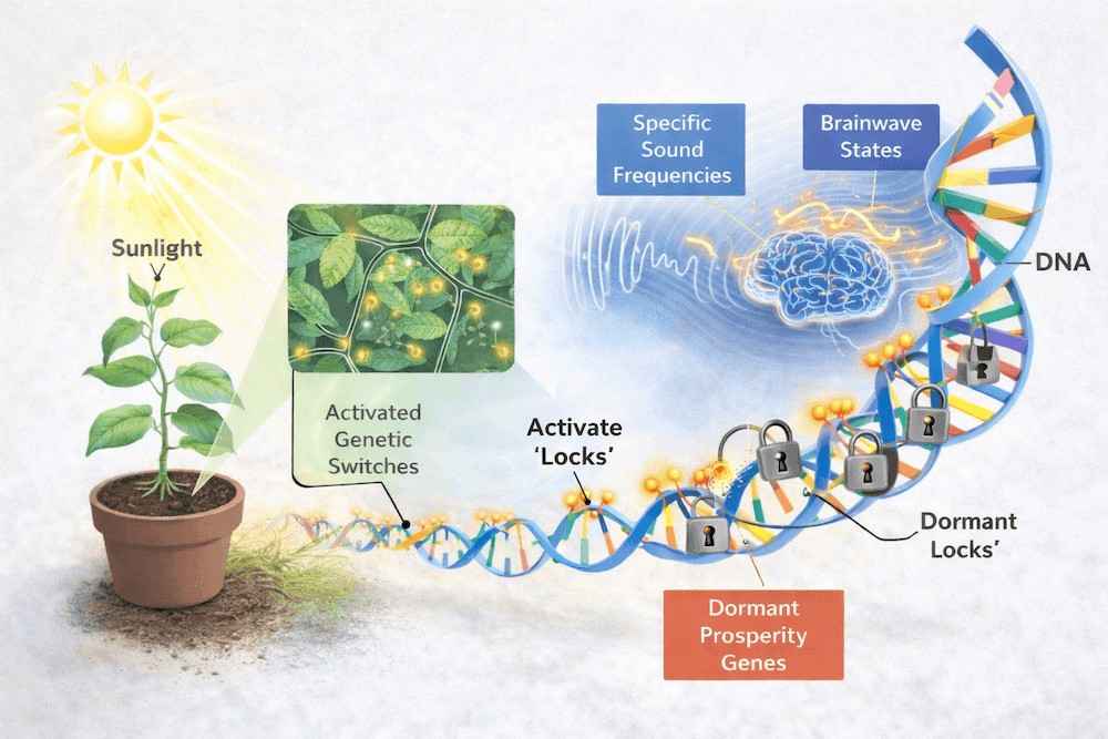 Ancestral Abundance Code Review