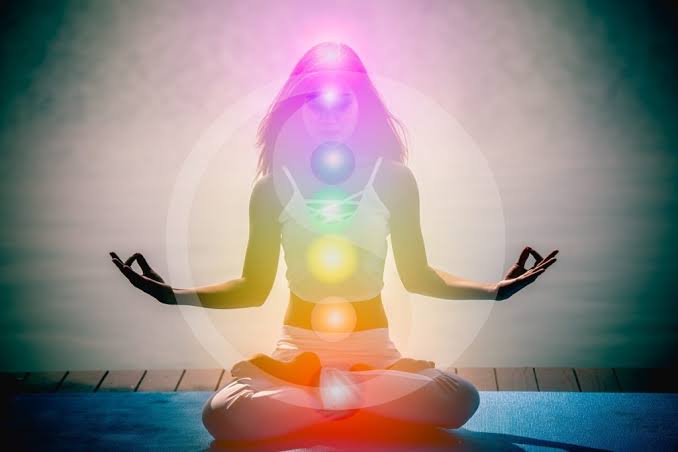 Aura Reading Review