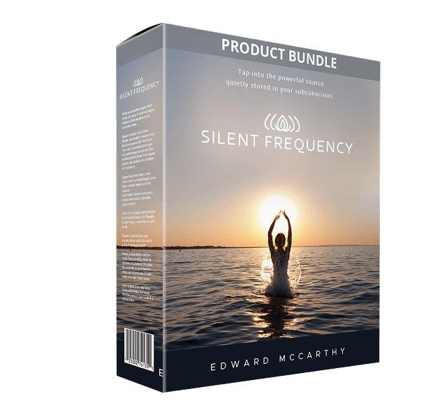 Silent Frequency Review