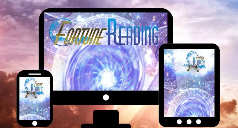 Fortune Reading Review