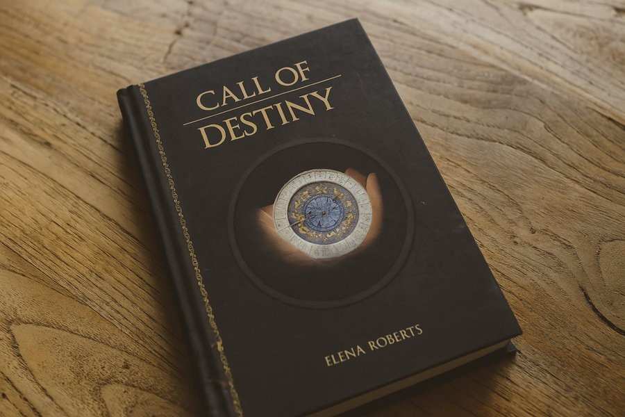 Call Of Destiny Review