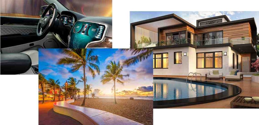Rapid Wealth Key Review