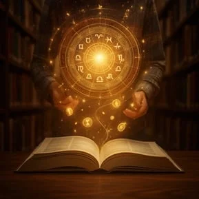 Divine Wealth Path Reading Review