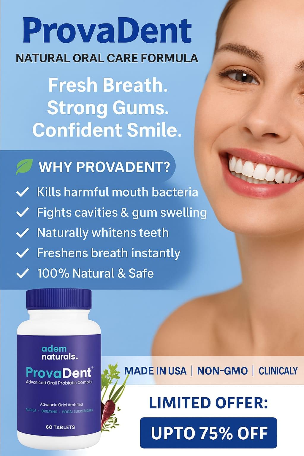 Sidebar Ad