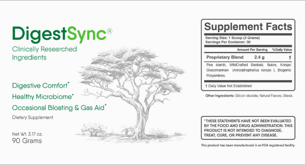 DigestSync Review