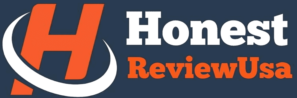 Honest Review Usa