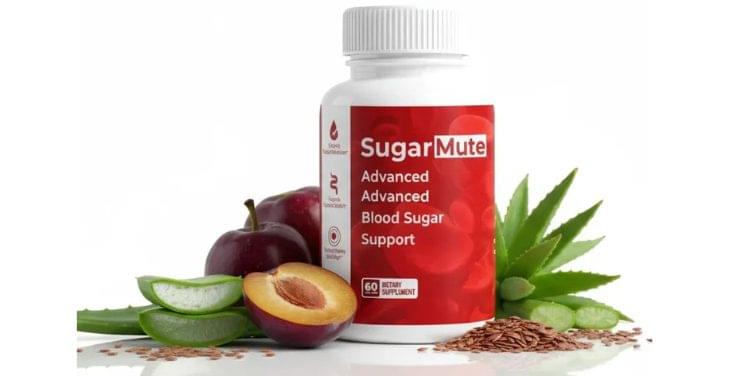 SugarMute Review